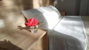 Guesthouse Garmonia